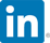 Connect on LinkedIn!