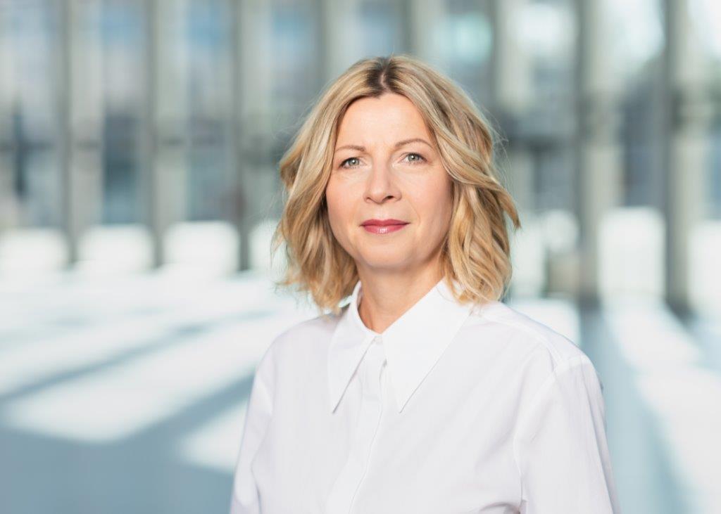Kerstin Kube-Erkens Kerstin Kube-Erkens
