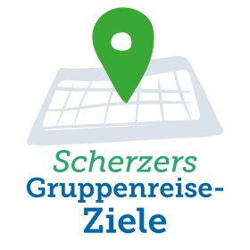 www.gruppenreise-ziele.com