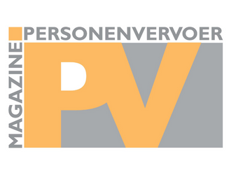 pvmagazine.nl