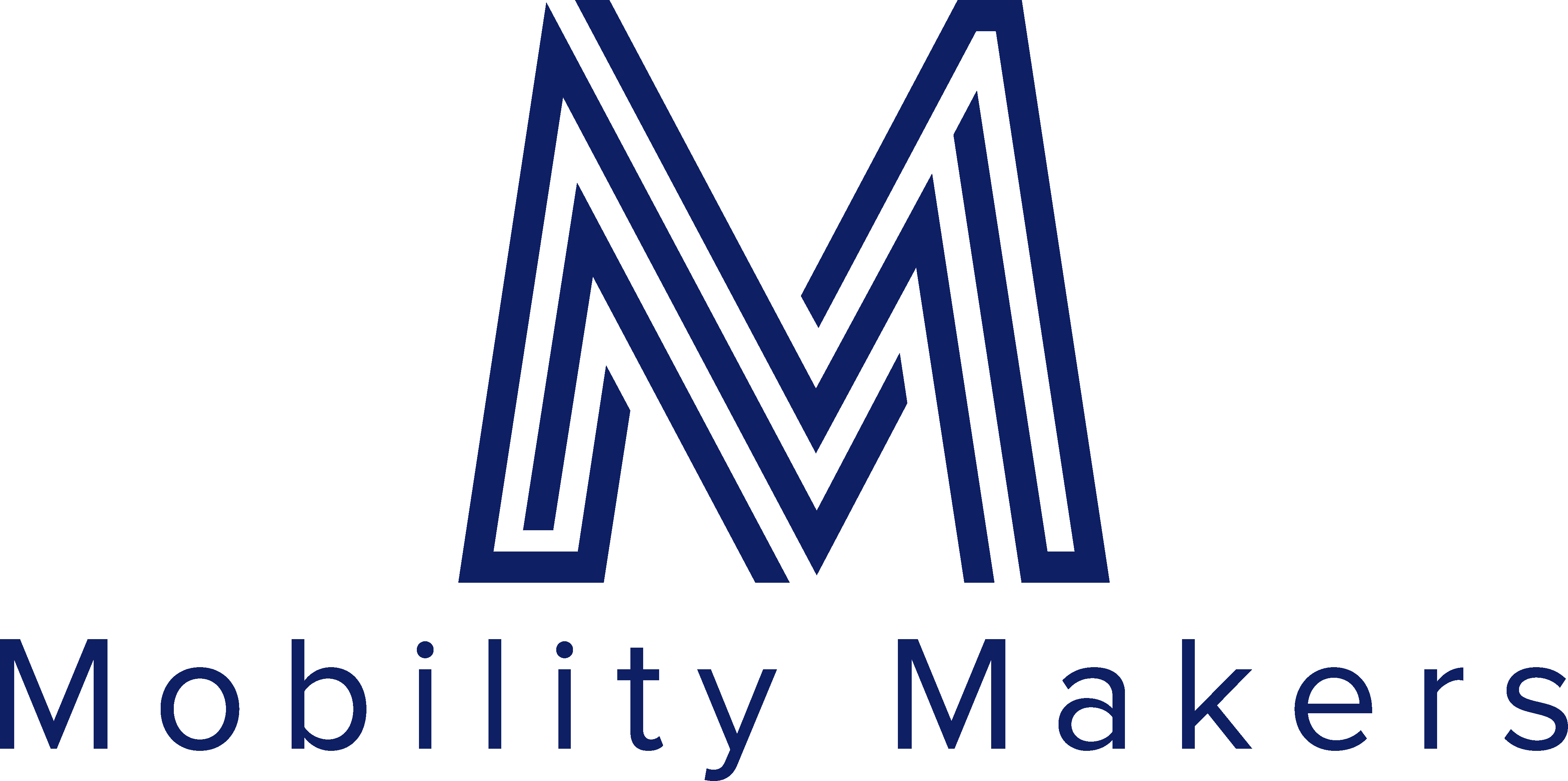 mobilitymakers