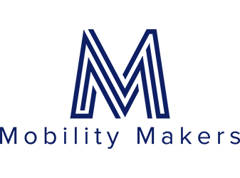 mobilitymakers