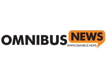 omnibus.news
