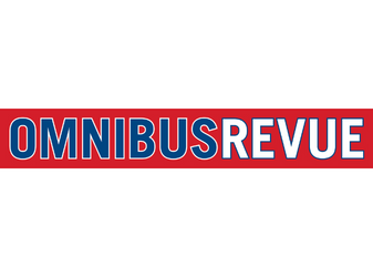 www.omnibusrevue.de