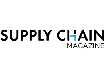 https://www.supplychainmagazine.pt/