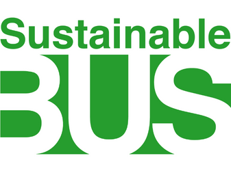 www.sustainable-bus.com