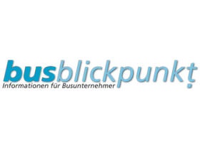 www.busnetz.de