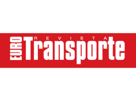 /www.eurotransporte.pt