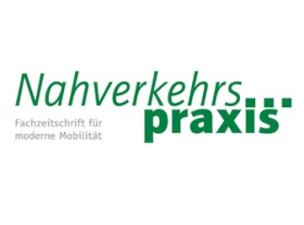 www.nahverkehrspraxis.de