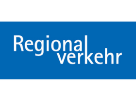 www.regionalverkehr.de