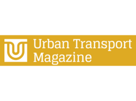 www.urban-transport-magazine.com