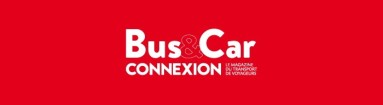 Bus Car Connecion