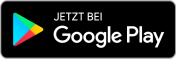 Zum Google Play Store