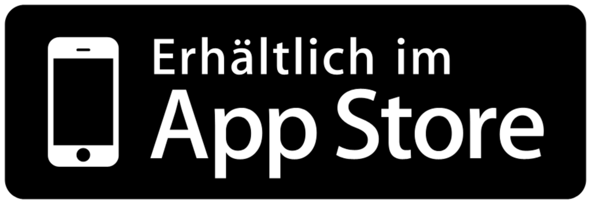 Zum App Store