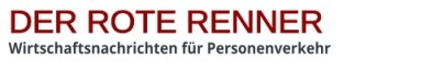 Der Rote Renner