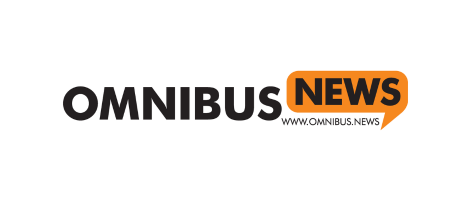 omnibus.news
