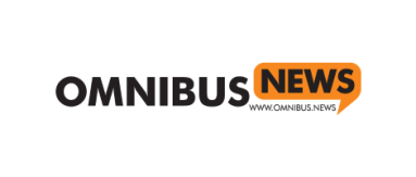 https://omnibus.news/