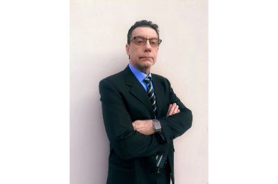 Luca Cordiviola Luca Cordiviola