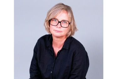 Anne Ohlendorf-Senn Anne Ohlendorf-Senn