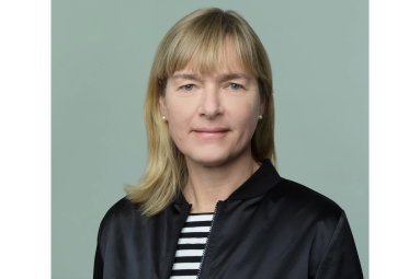 Iris Hegemann Iris Hegemann