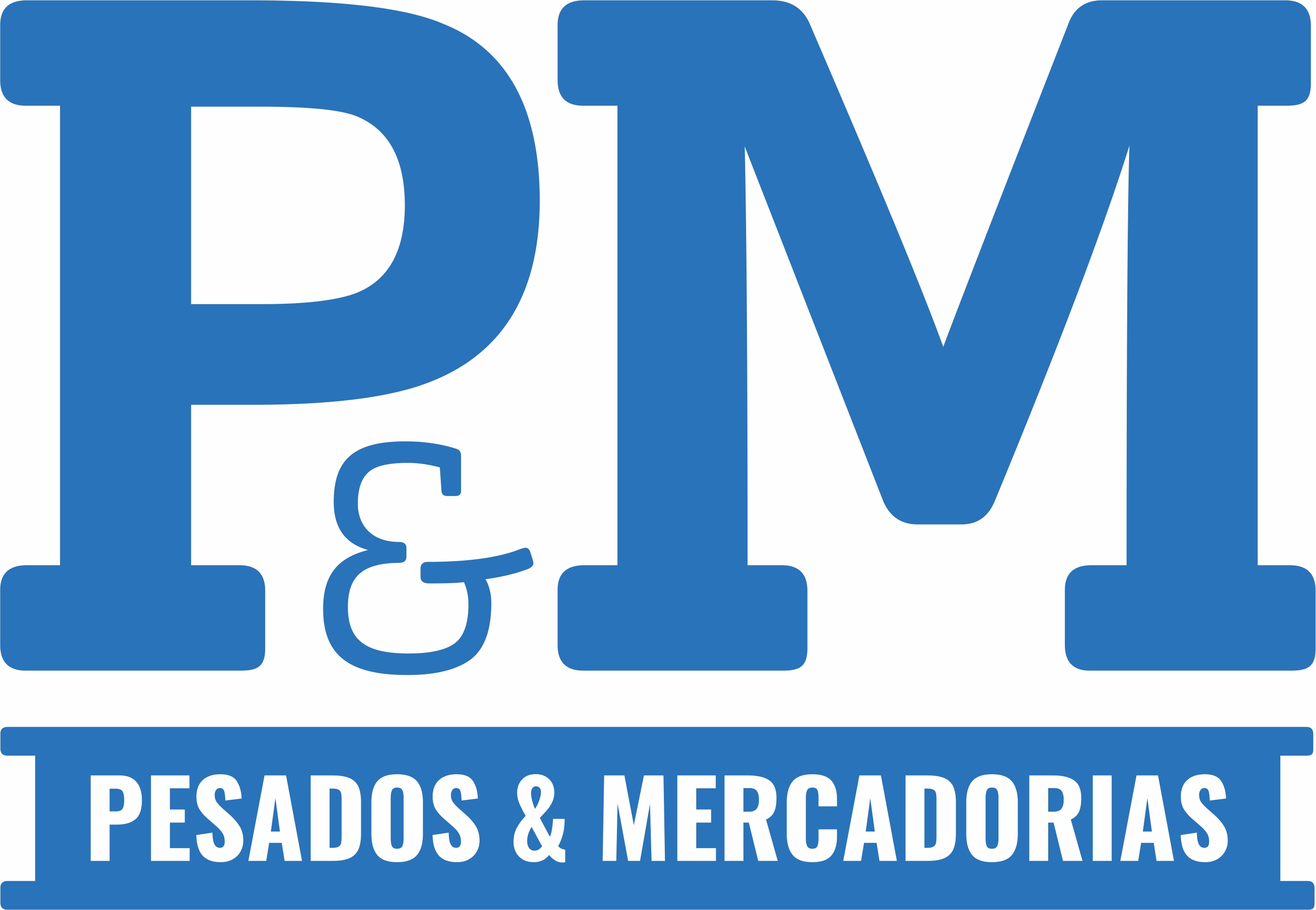 https://www.pesadosemercadorias.com/pt/noticias/10/mobilidade