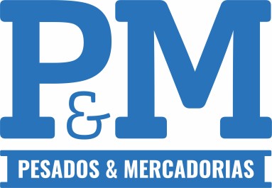 https://www.pesadosemercadorias.com/pt/noticias/10/mobilidade