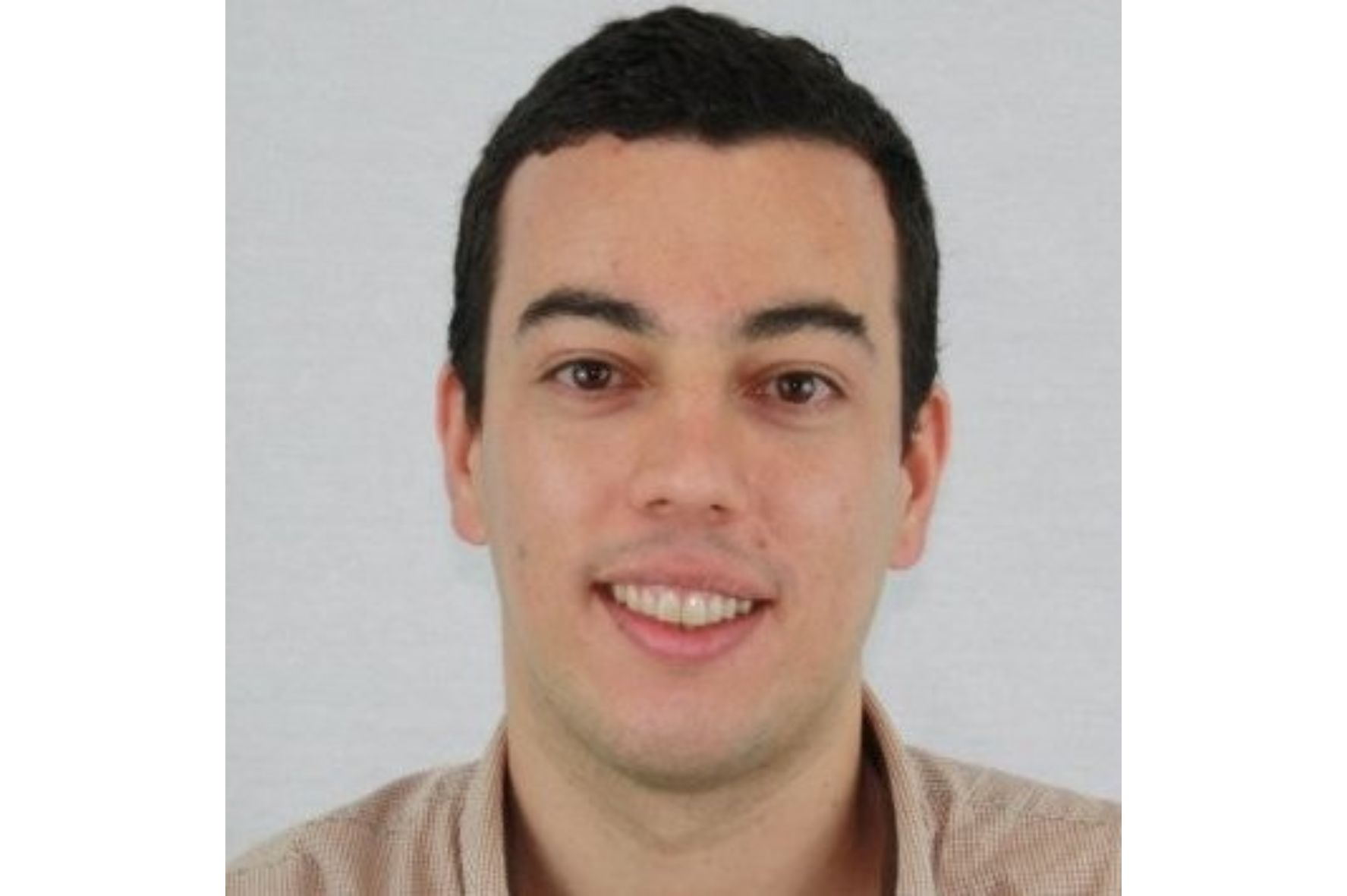 Tiago Sá Tiago Sá