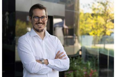 Julen Trojaola Julen Trojaola