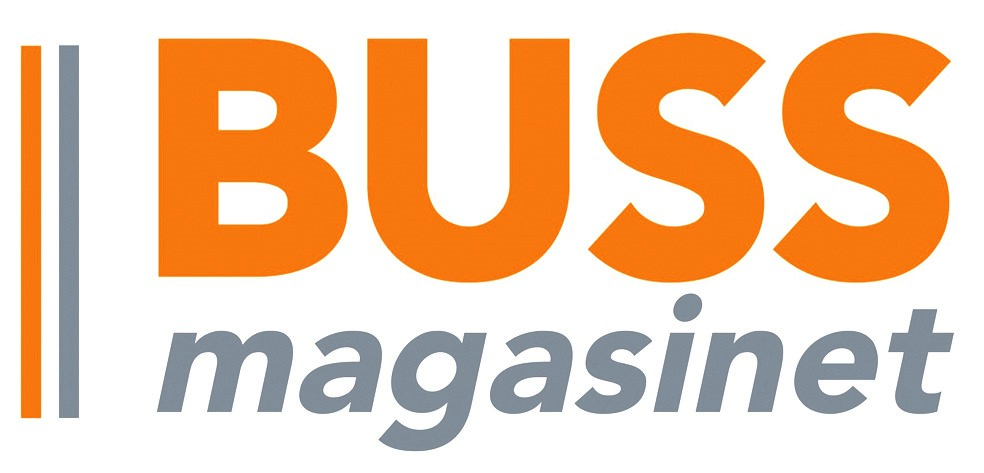 Bussmagasinet