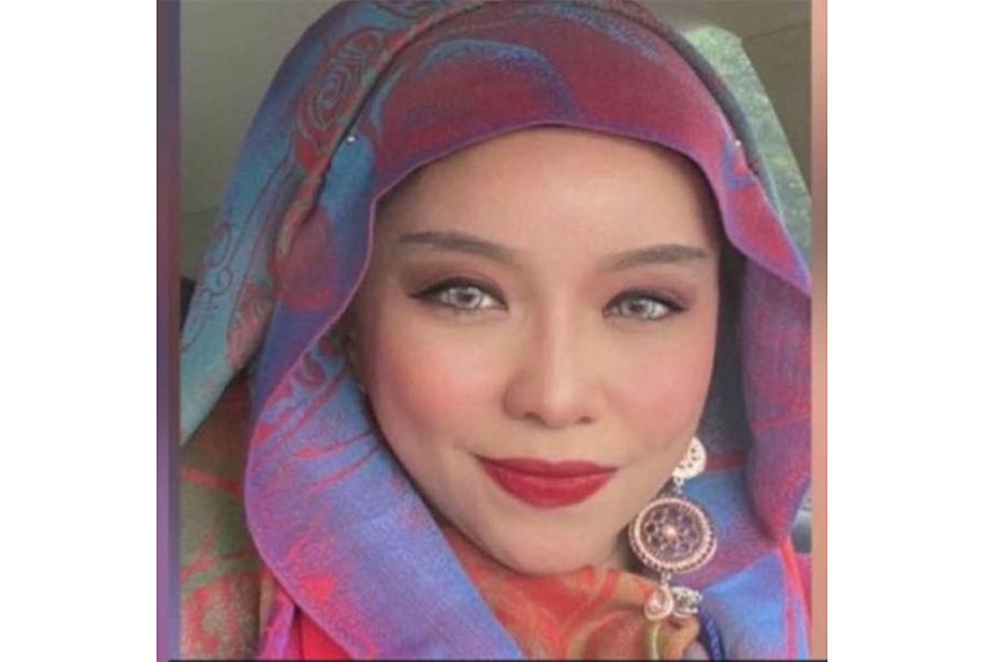 Intan Syuhada