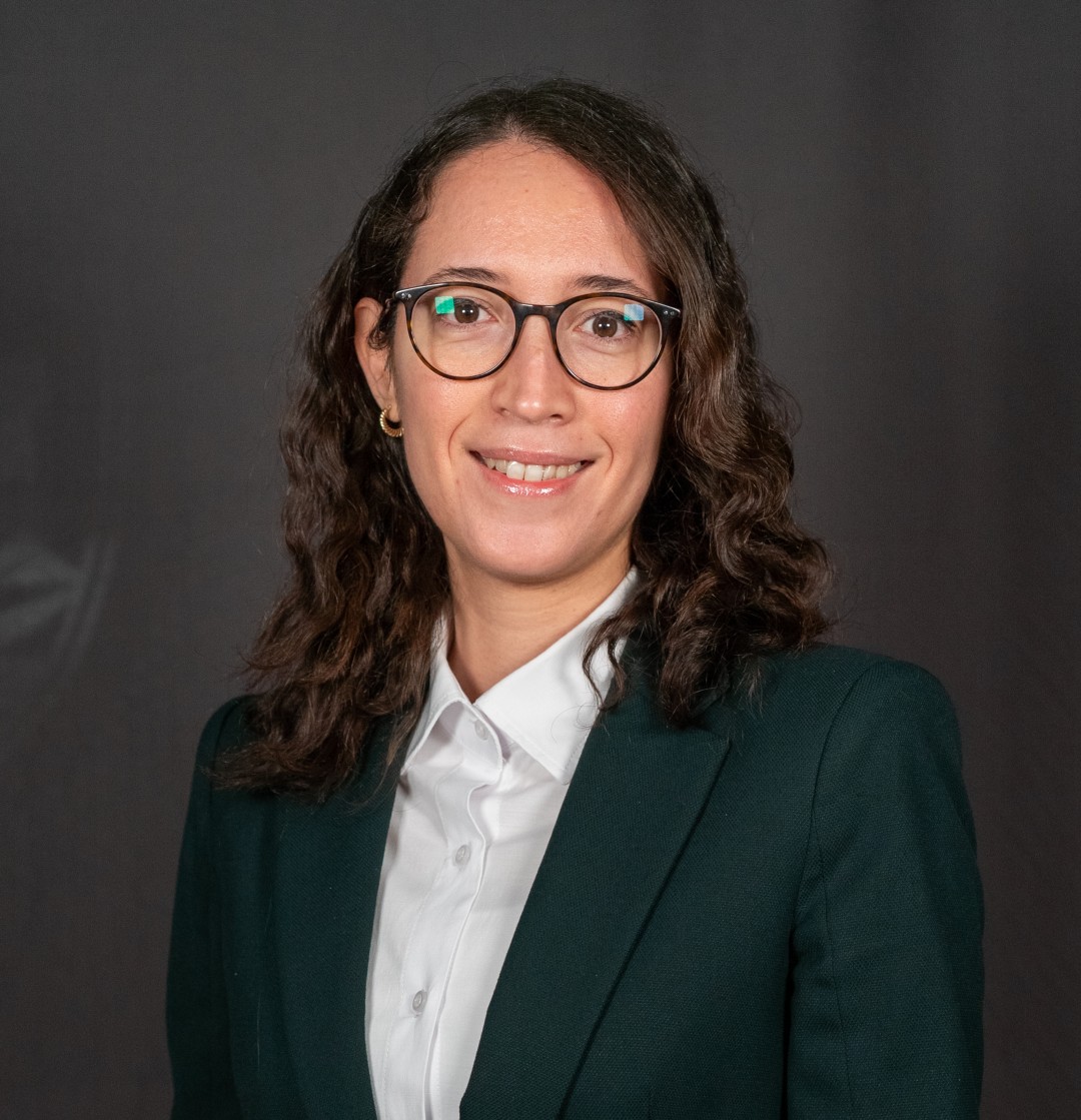 Büşra Duran Büşra Duran