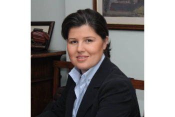 Ebru Goca Ebru Goca