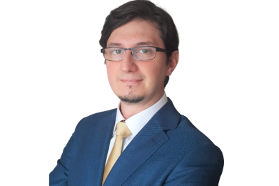 Egemen Akgül Egemen Akgül