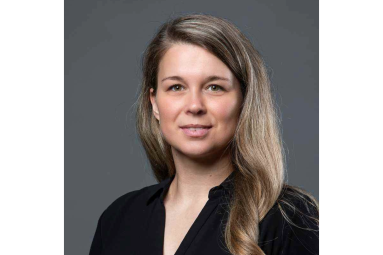 Renata Benešová Burdová Renata Benešová Burdová