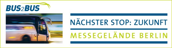 Bitte Bilder anzeigen