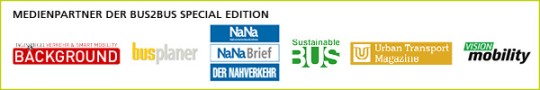 Medienpartner