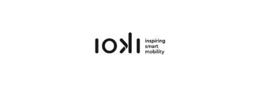 www.ioki.com