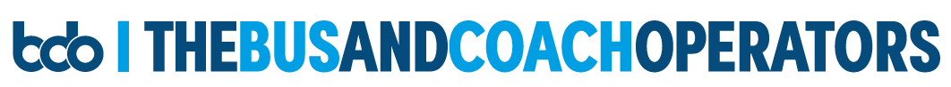 bdo Logo