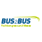 (c) Bus2bus.berlin
