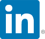 Follow us on LinkedIn!